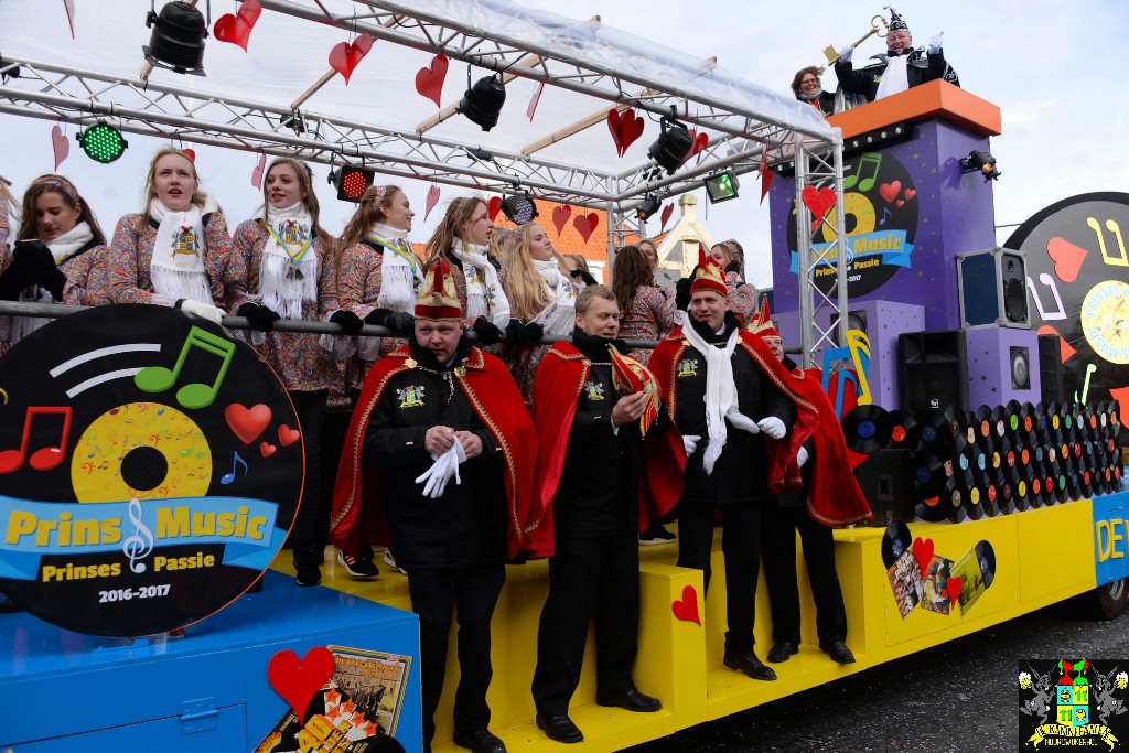 ../Images/Grote optocht 2017 193.jpg